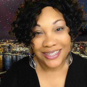 Meet your Posher, Meng